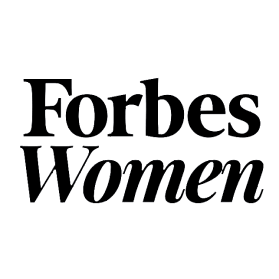 Forbes Women