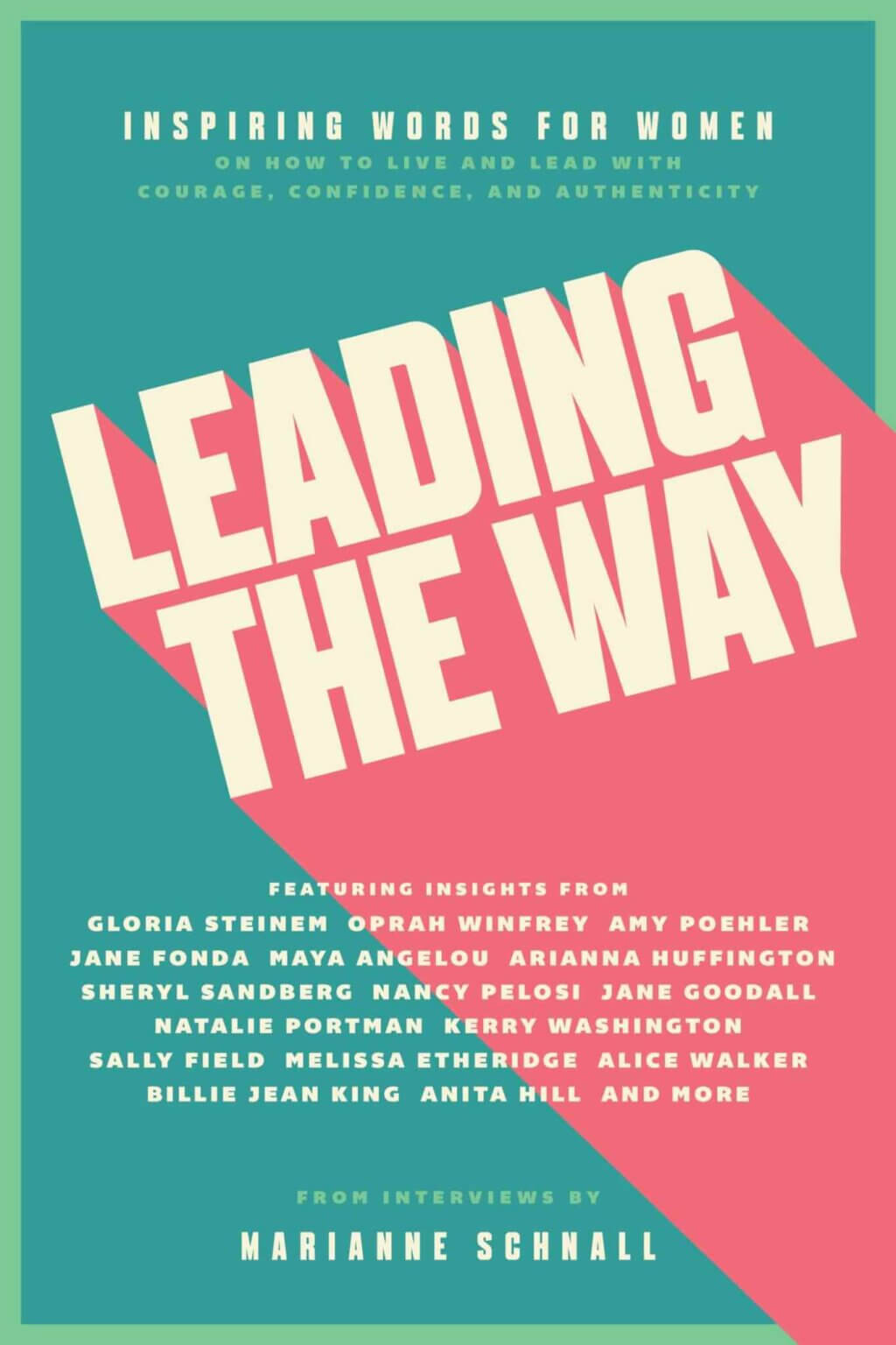 leading-the-way-9781982130916_hr