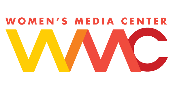 Women's Media Center