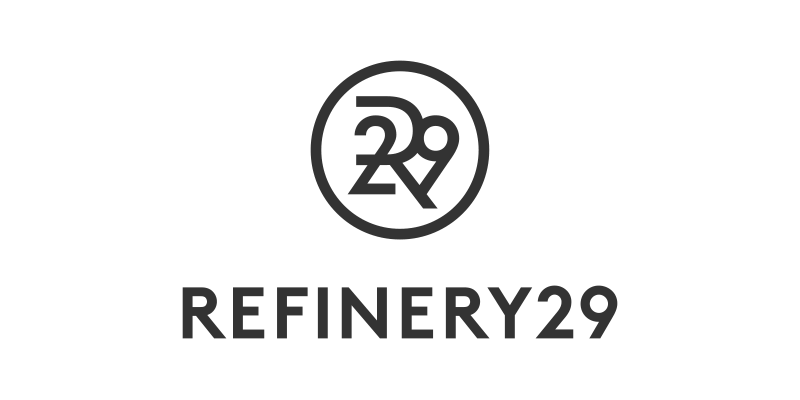 Refinery29-Articles-Logo