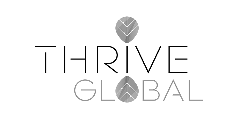 ThriveGlobal-Articles-Logo