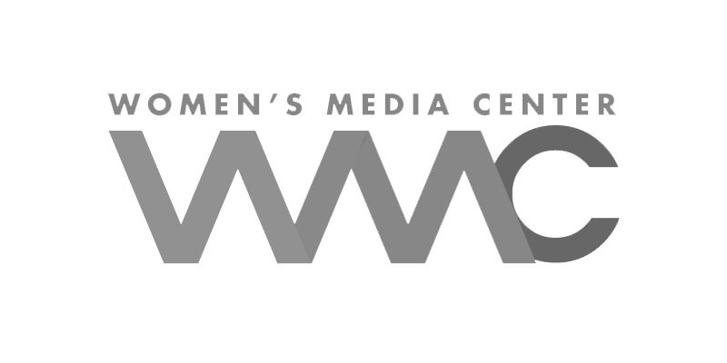 WomensMediaCtr-Articles-Logo